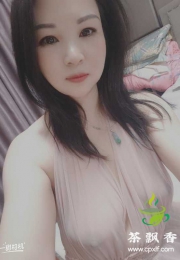 禅城微微