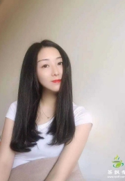 禅城MM–小云