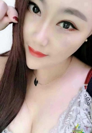 罗湖-安琪儿