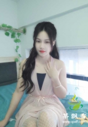 安琪老师