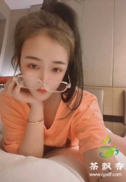 天河新人小敏