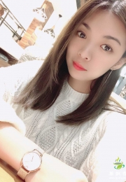 海珠-小倩