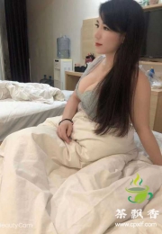 嘉禾芳芳