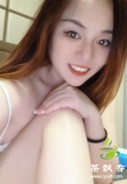 禅城吆吆