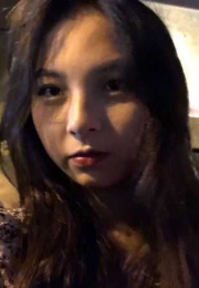花都新人 梦绮