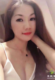 宝安~梦梦