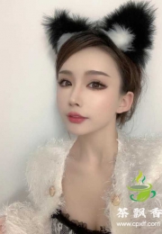 诊师欢欢