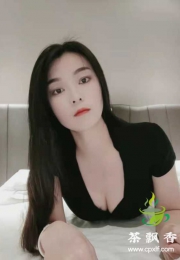 天河口爆小染