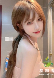 白云万达附近