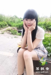 新下海羽儿