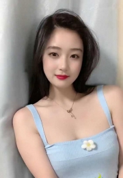 白云区秋莹