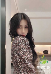 黄埔馨儿