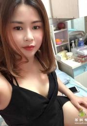 白云嘉禾-柚子