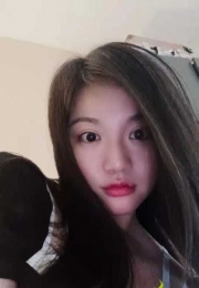 纯天然38D巨乳