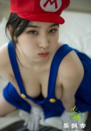 白云小黄瓜