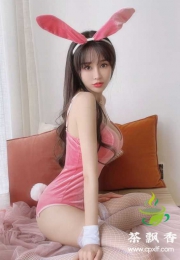 夏小仙