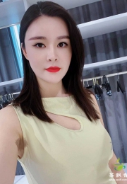龙华MM–蓉蓉