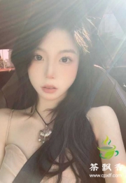 黄埔新人小羽