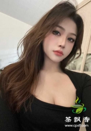 佳大美人