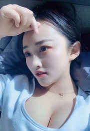 龙华~小丽