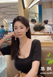 天河芸芸