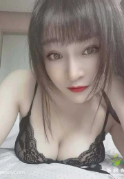 车陂新人可可