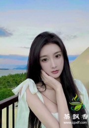 禅城新人~小倩