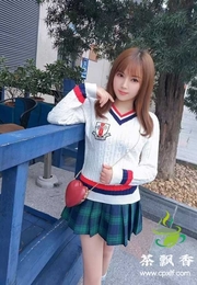 番禺大石优优