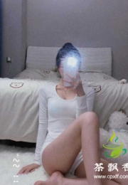 大胸胸