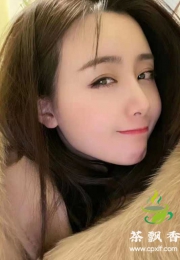 性感美女莉娜