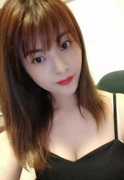 南海-婷婷