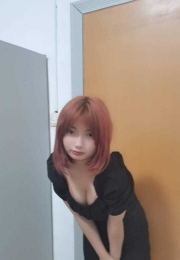 越秀-小九