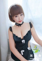 海珠波波