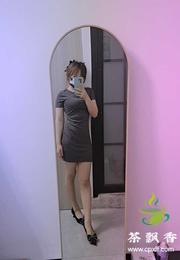 越秀北京路