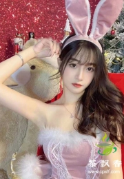 深圳 莫妮卡