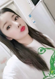 禅城MM依依