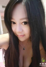 罗湖MM~樱子