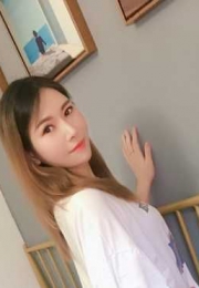 海珠静恩