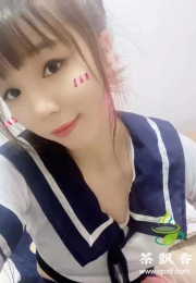 越秀小五