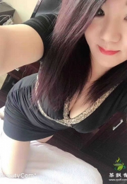 龙岗~宁宁