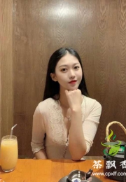 莞式全套倩倩