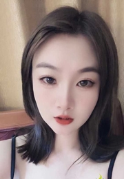 新人来临