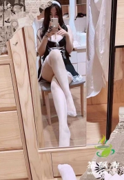服务大奶妹