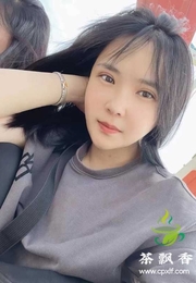 海珠小宝