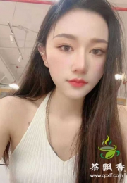海珠妹妹佳琪