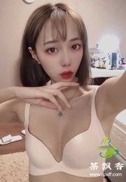 嫩妹朵儿