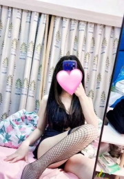 天河新人萝莉