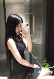 天河~小雅