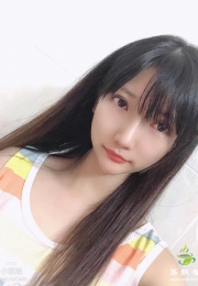白云新人蝶舞