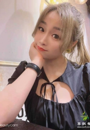 天河车陂璐璐